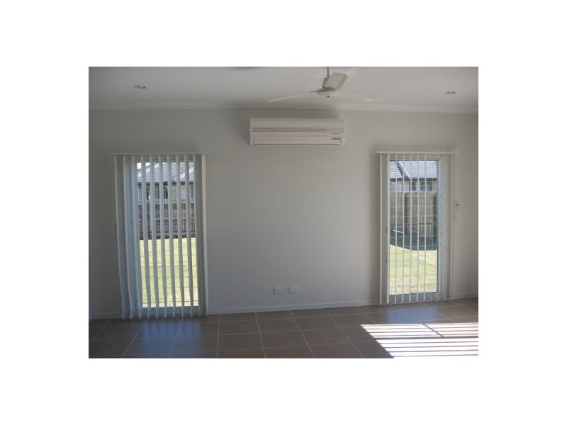 39 Fraser Waters Parade, Hervey Bay QLD 4655