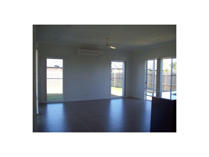 39 Fraser Waters Parade, Hervey Bay QLD 4655