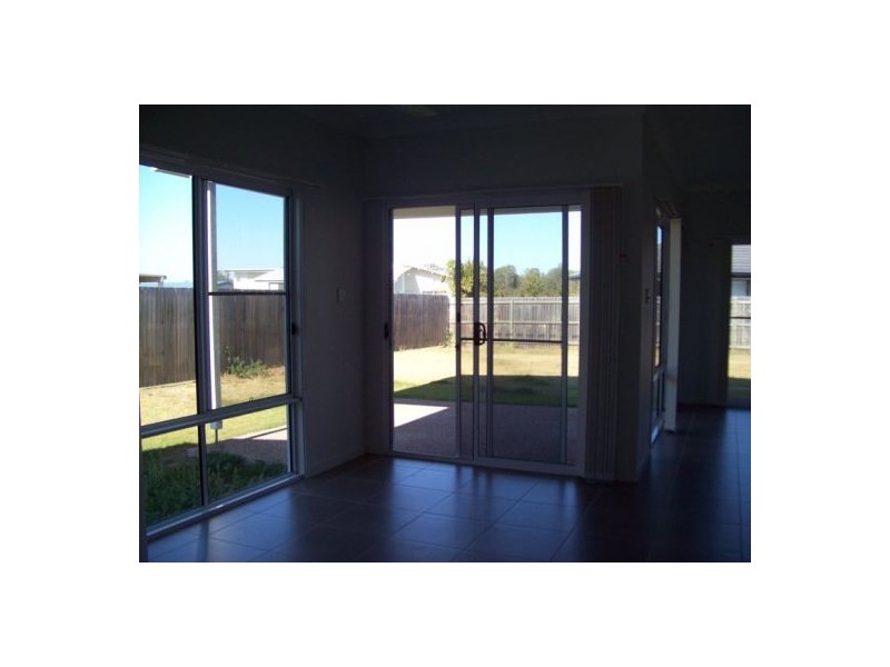 39 Fraser Waters Parade, Hervey Bay QLD 4655