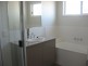 39 Fraser Waters Parade, Hervey Bay QLD 4655