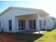 39 Fraser Waters Parade, Hervey Bay QLD 4655