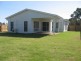 39 Fraser Waters Parade, Hervey Bay QLD 4655