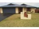 Hervey Bay QLD 4655