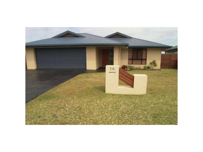 Hervey Bay QLD 4655