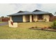 Hervey Bay QLD 4655