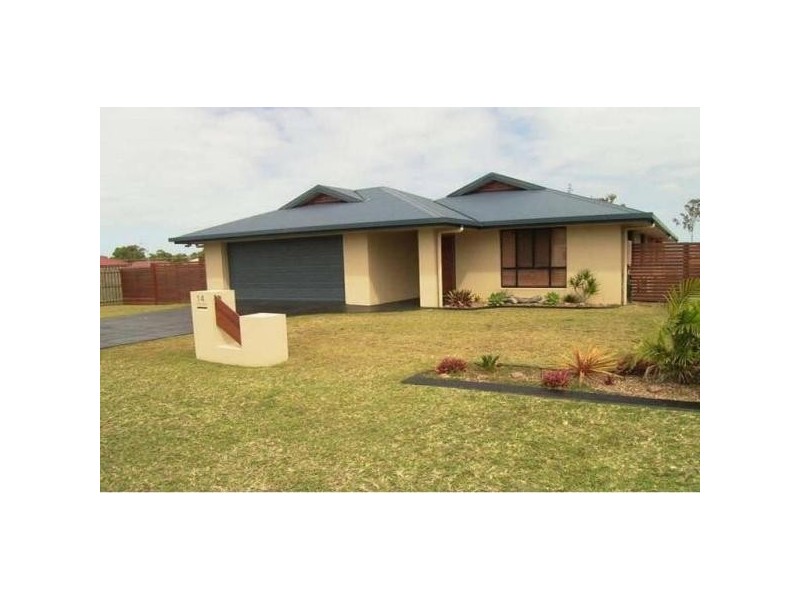 Hervey Bay QLD 4655