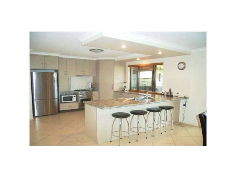 Hervey Bay QLD 4655