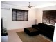 Hervey Bay QLD 4655