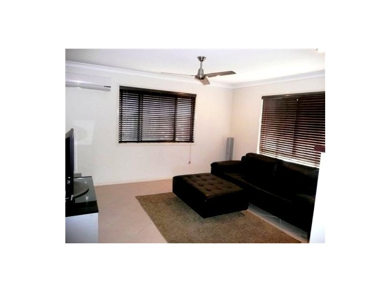 Hervey Bay QLD 4655