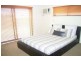 Hervey Bay QLD 4655