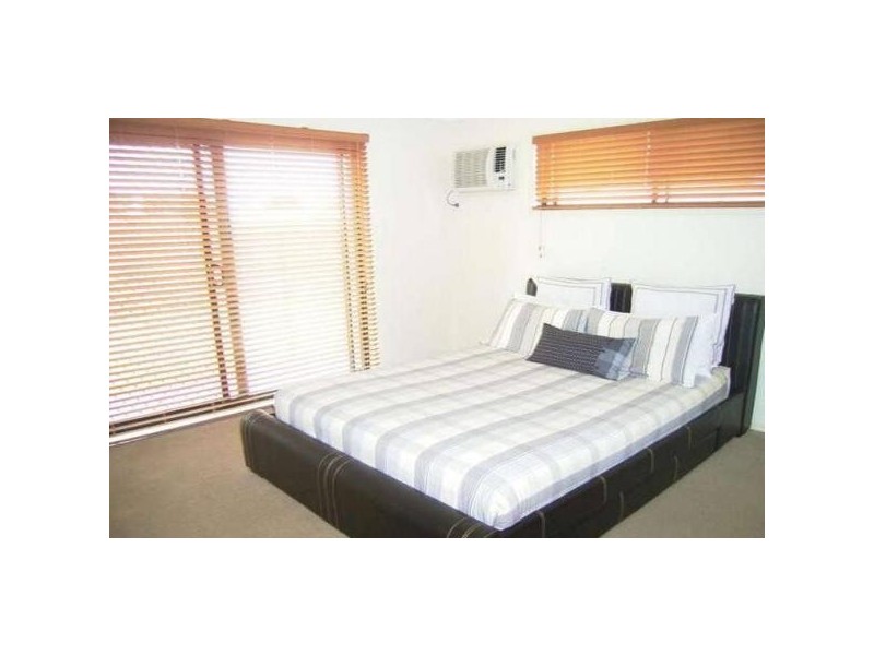 Hervey Bay QLD 4655