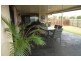 Hervey Bay QLD 4655