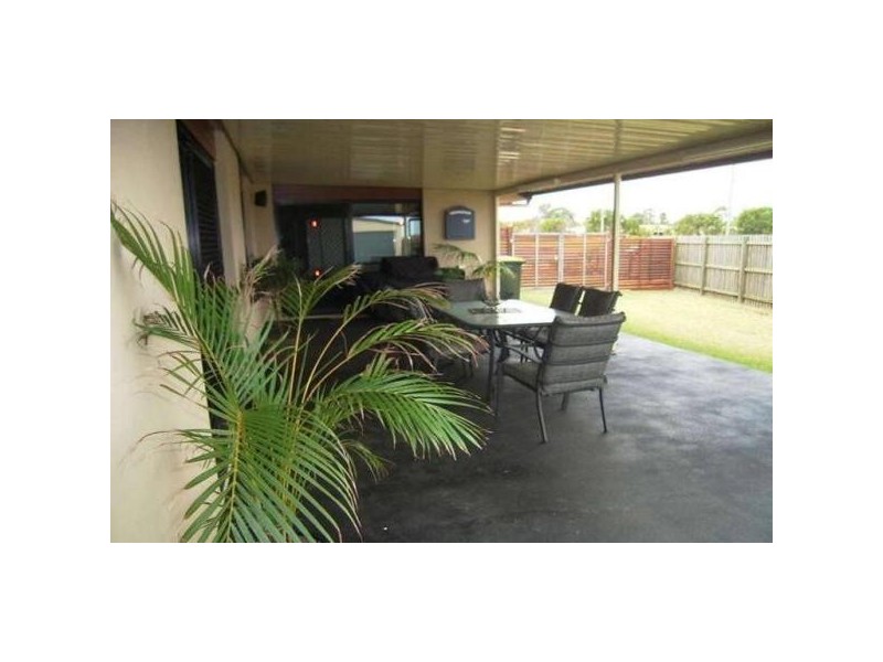 Hervey Bay QLD 4655