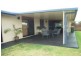 Hervey Bay QLD 4655