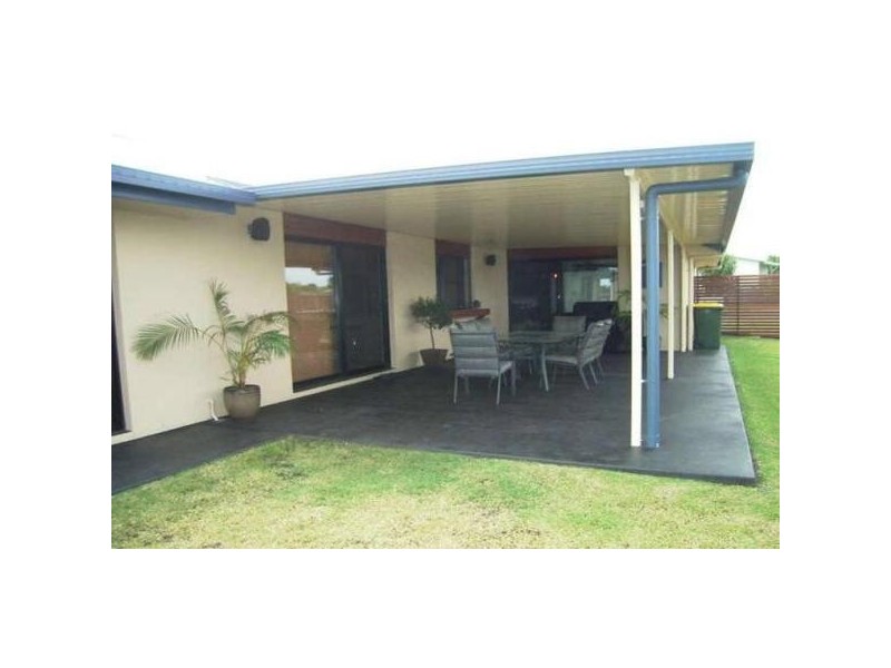 Hervey Bay QLD 4655