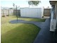 Hervey Bay QLD 4655