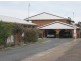 7/64 Taylor Street, Pialba QLD 4655