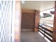 7/64 Taylor Street, Pialba QLD 4655