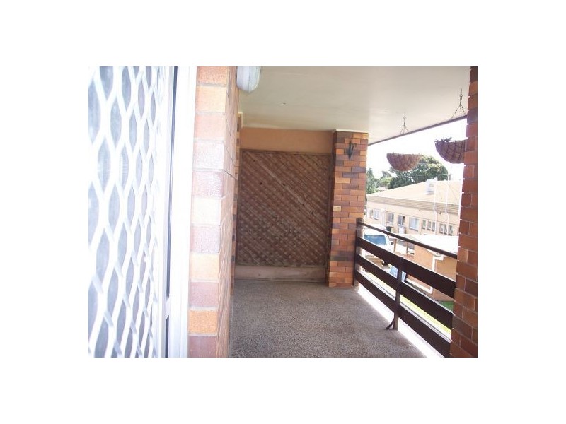 7/64 Taylor Street, Pialba QLD 4655