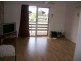 7/64 Taylor Street, Pialba QLD 4655