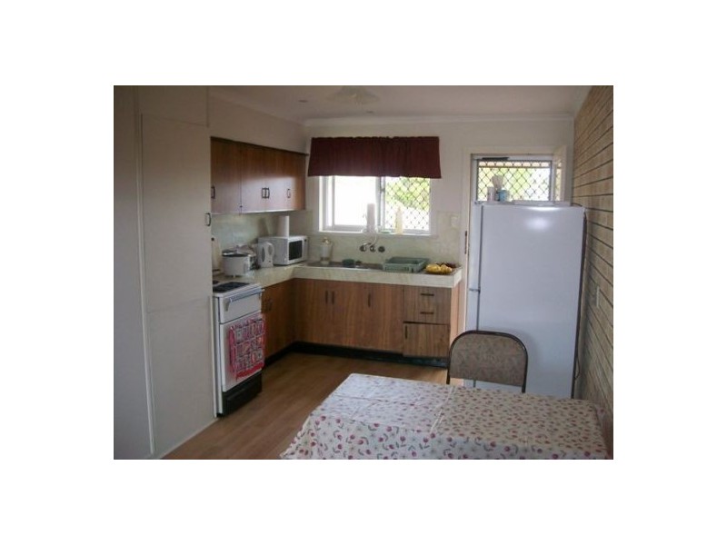 7/64 Taylor Street, Pialba QLD 4655
