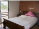 7/64 Taylor Street, Pialba QLD 4655