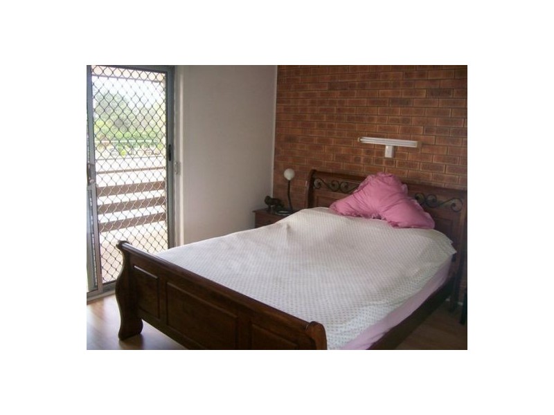 7/64 Taylor Street, Pialba QLD 4655
