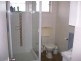 7/64 Taylor Street, Pialba QLD 4655
