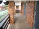 7/64 Taylor Street, Pialba QLD 4655