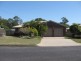 49 Jensen Drive, Urraween QLD 4655