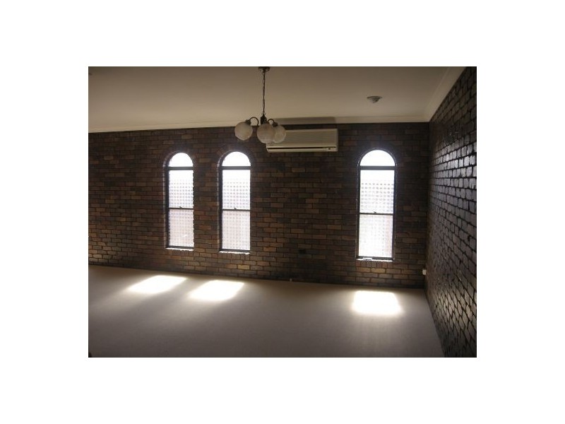 49 Jensen Drive, Urraween QLD 4655