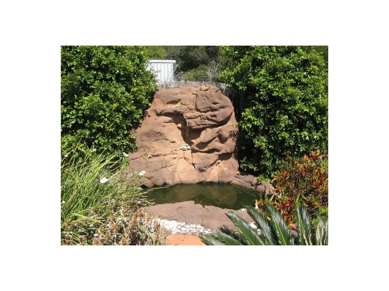 49 Jensen Drive, Urraween QLD 4655