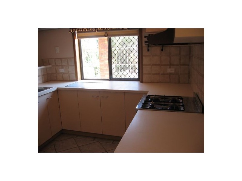 49 Jensen Drive, Urraween QLD 4655