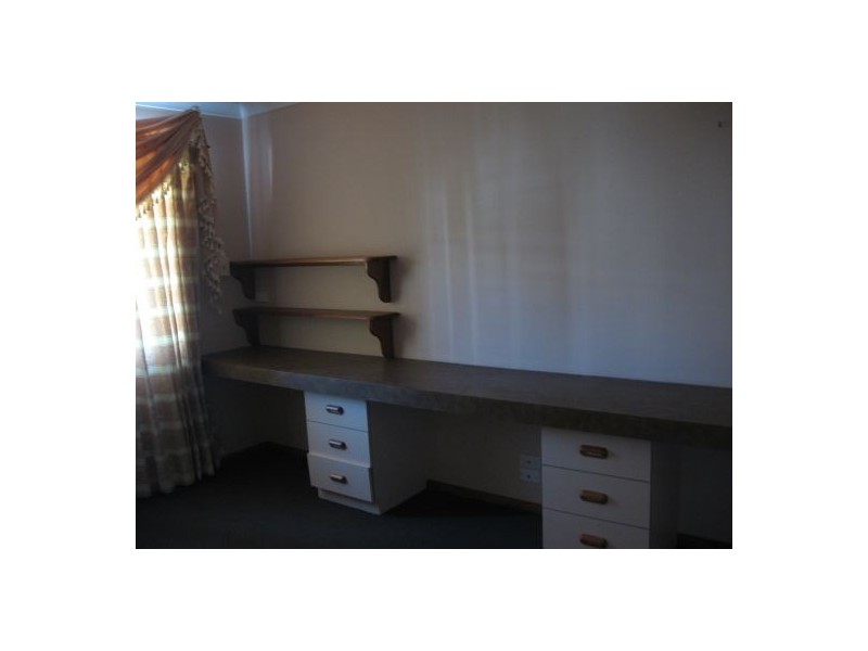 49 Jensen Drive, Urraween QLD 4655