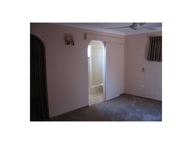 49 Jensen Drive, Urraween QLD 4655