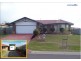 21 Conondale Court, Torquay QLD 4655