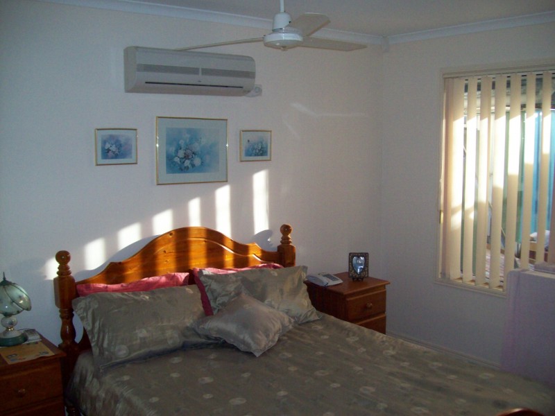 21 Conondale Court, Torquay QLD 4655