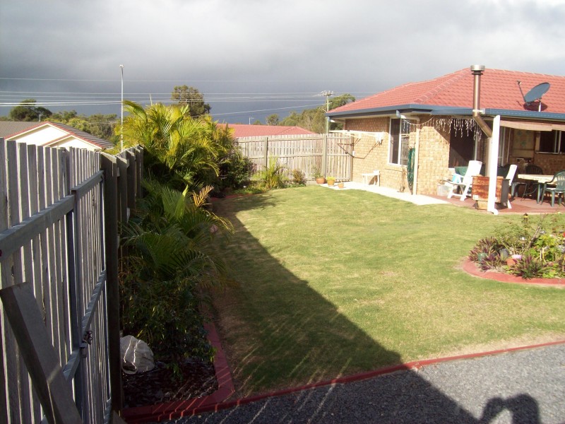 21 Conondale Court, Torquay QLD 4655