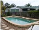 38 Banksia Park Drive, Scarness QLD 4655