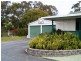 38 Banksia Park Drive, Scarness QLD 4655