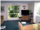 38 Banksia Park Drive, Scarness QLD 4655