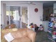 38 Banksia Park Drive, Scarness QLD 4655