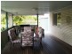 38 Banksia Park Drive, Scarness QLD 4655