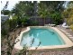 38 Banksia Park Drive, Scarness QLD 4655