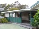 38 Banksia Park Drive, Scarness QLD 4655