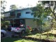 Burrum Town QLD 4659