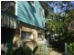Burrum Town QLD 4659