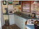 Burrum Town QLD 4659