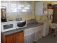 Burrum Town QLD 4659