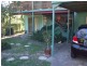 Burrum Town QLD 4659